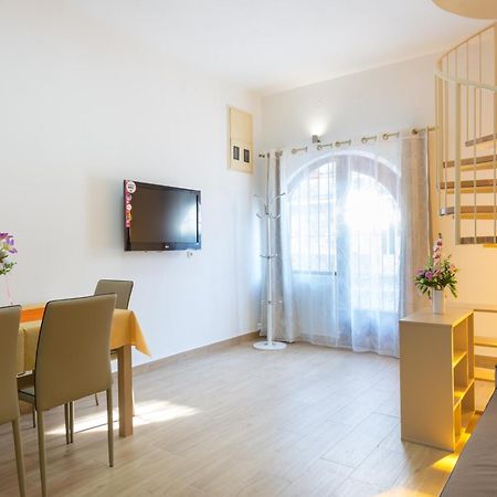 Apartments By The Sea Kastel Stari, Kastela - 15894 Zimmer foto
